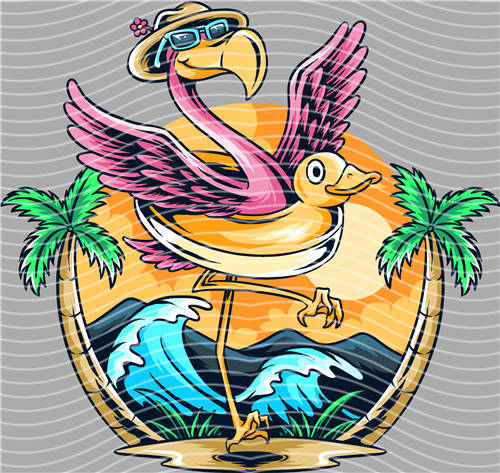 Street design-JT 4253